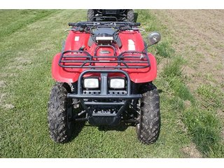Property photo 44 - FARM EQUIPMENT AUCTION IN SULLIVAN COUNTY, INDIANA